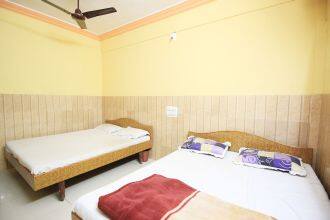 Hotel Apsara, Ahmedabad 3